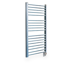 Electric Towel Warmer