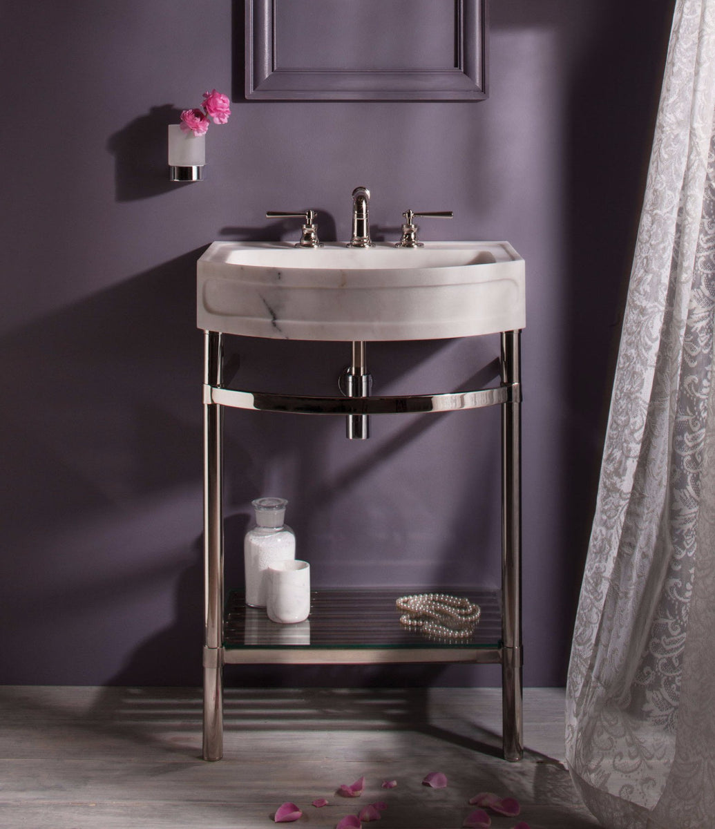 Bathroom Sink Png 3 Image - Bathroom Sink Front View,Bathroom Png - free  transparent png images - pngaaa.com, image size:1035x1200