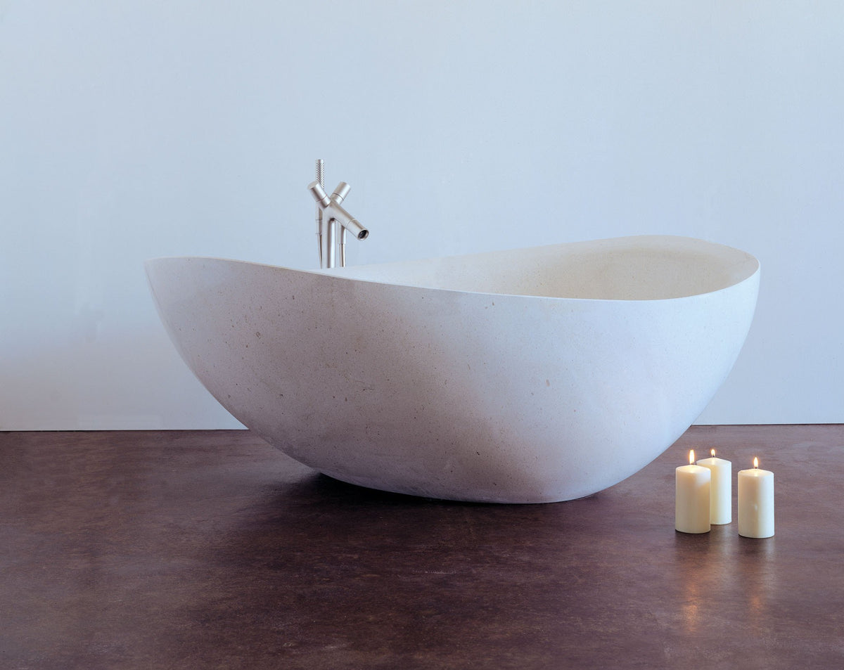洋書 Natural in Paradise Stone-Forest-C46-68-LI-