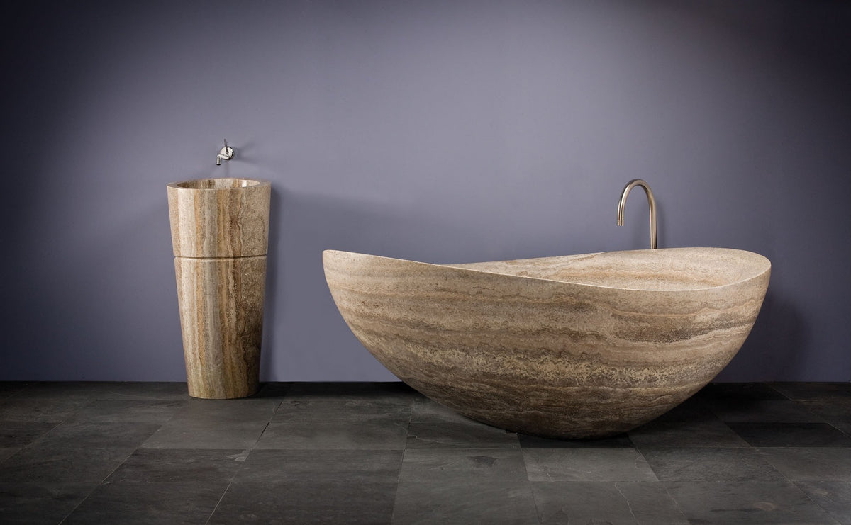 Stone-Forest-C46-68-ST-