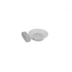 CUBIX II Soap Dish 5401-SD