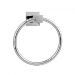 CUBIX Towel Ring - 4280