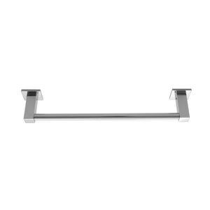 CUBIX Towel Bar 4218 and 4224
