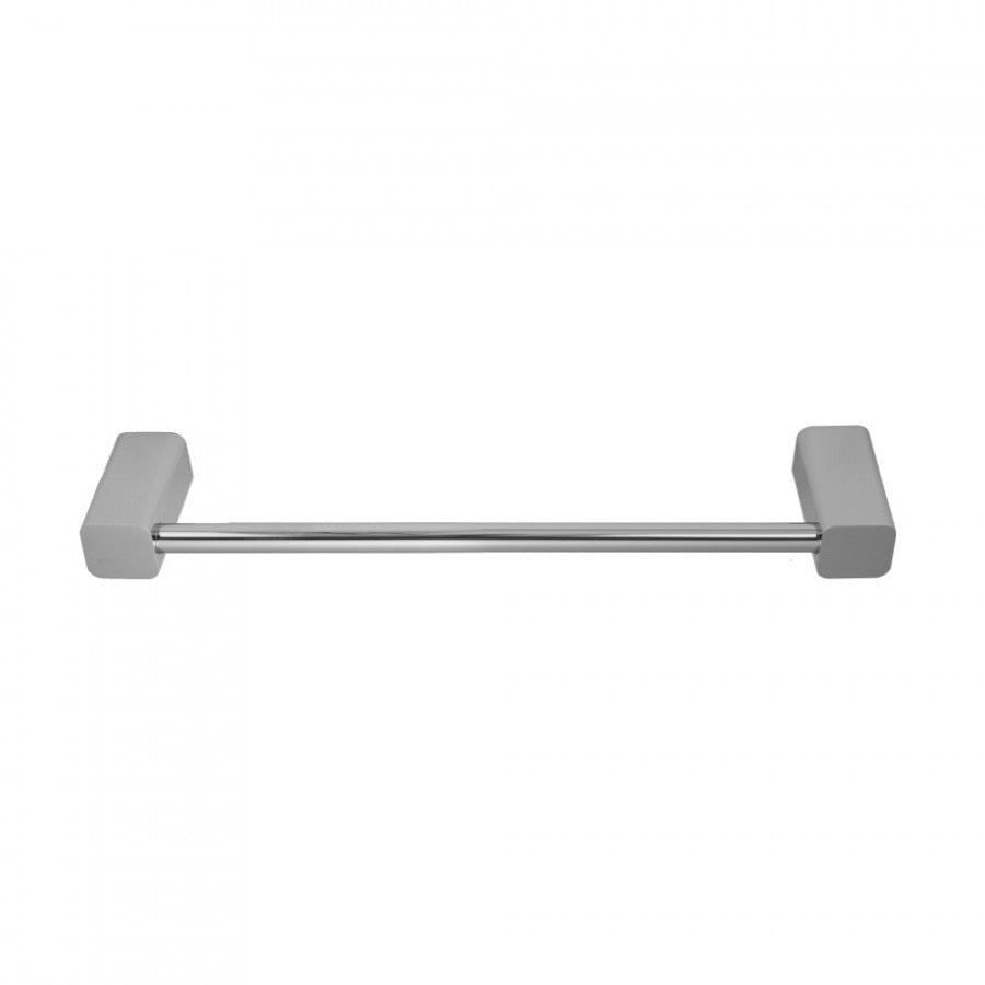 CUBIX II Towel Bar 5401-TB-18/24
