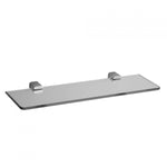 CUBIX II Glass Shelf 5401-GS