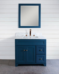 Overlay Collection - BD3621ROSMY-
