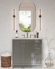 Inset Collection - BW3621RIZMF-