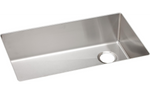 Crosstown Undermount - ECTRU30179RT