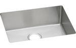 Crosstown Undermount Small - EFRU2115T