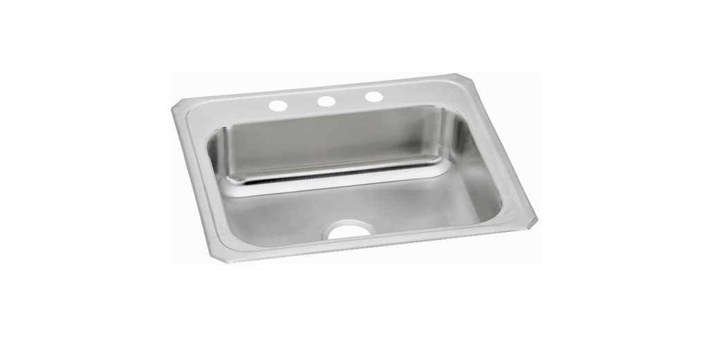 Celebrity Topmount - CR2522