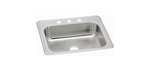 Celebrity Topmount - CR2522