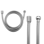 Stretch Flex Hose - 3096-S
