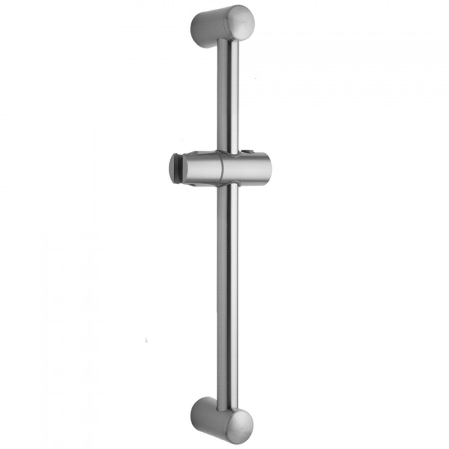 Brass/ABS Decorative Wall Bar - 3524