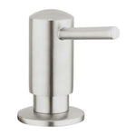 Contemporary soap dispenser - 40536DC0