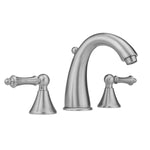 Cranford - Ball Lever Handle - 5460-T639
