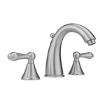 Cranford - Regency Lever Handle - 5460-T646