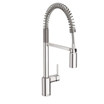Align Pulldown Spring - 5923