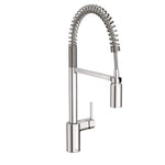 Align Pulldown Spring - 5923
