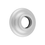 Traditional Escutcheon - 6018