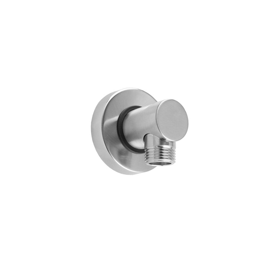 Contemporary Water Supply - 6406