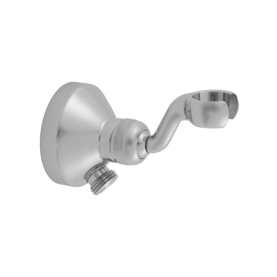 Traditional Supply with Handshower Holder - 6457