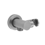 Contempo Supply with Handshower Holder - 6458