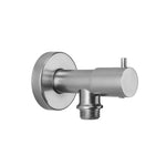 Supply with Shut-Off No Holder - 6462