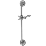 Retro Wall Bar - 7524
