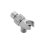 Drop-in Shower Arm Mount - 8023