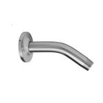 45 Degree Angle with Escutcheon - 8031-E6