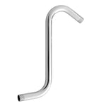 S-Showerarm - 8038