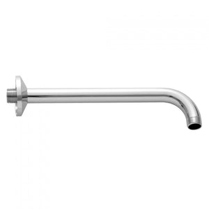 90 Degree Arm with Escutcheon - 8040