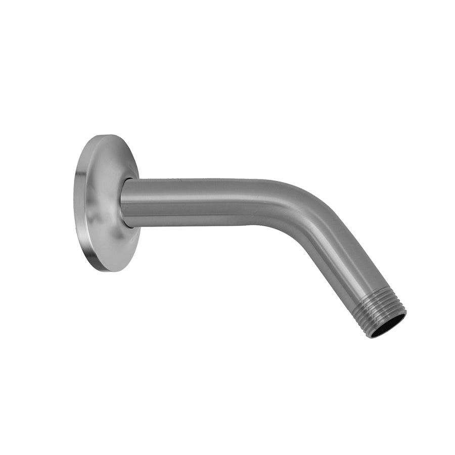 60 Degree Angle with Escutcheon - 8041-E6