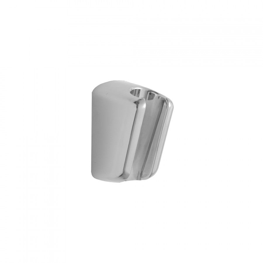 Stationary Wall Mount - 8049
