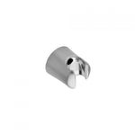 Stationary Mini Wall Mount - 8053