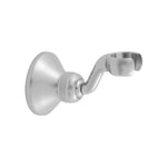 Traditional Adjustable Wall Mount - 8057