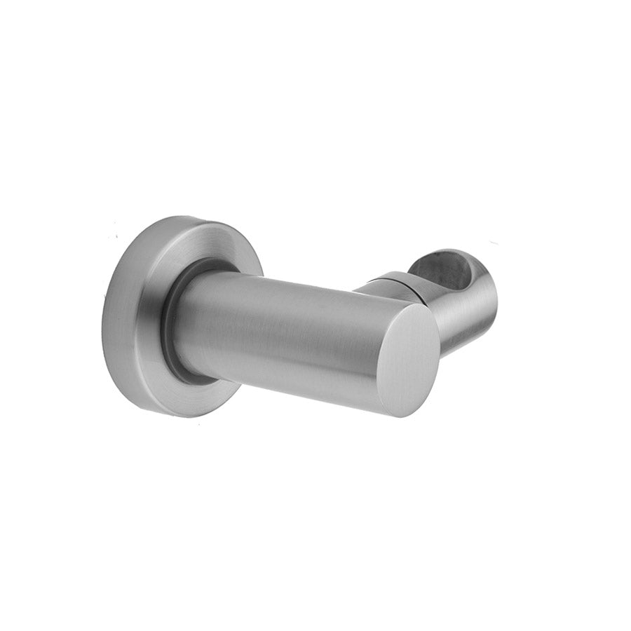 Contemporary Adjustable Wall Mount - 8058