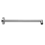 90 degree All Brass Contemporary - 8072