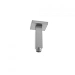 All Brass Drop Ceiling - 8077