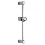 Transitional Deluxe Wall Bar - 8524