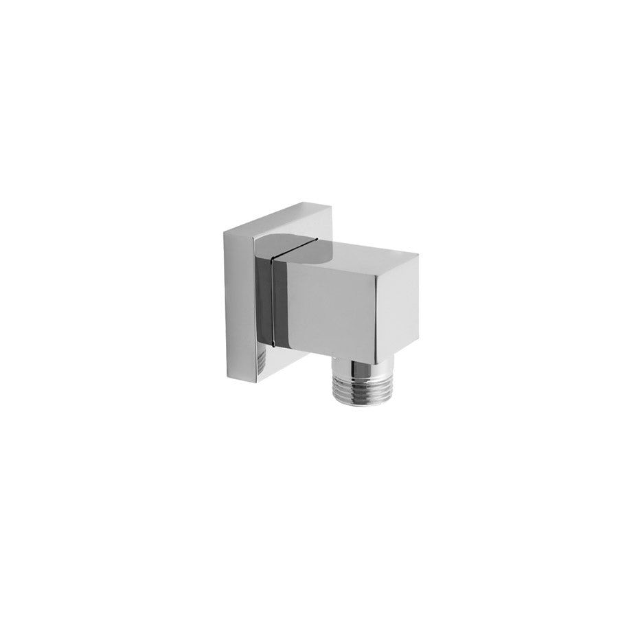 Cubix Water Supply - 8701
