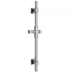 Cubix Deluxe Wall Bar - 8730