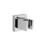 Cubix Stationary Wall Mount - 8749