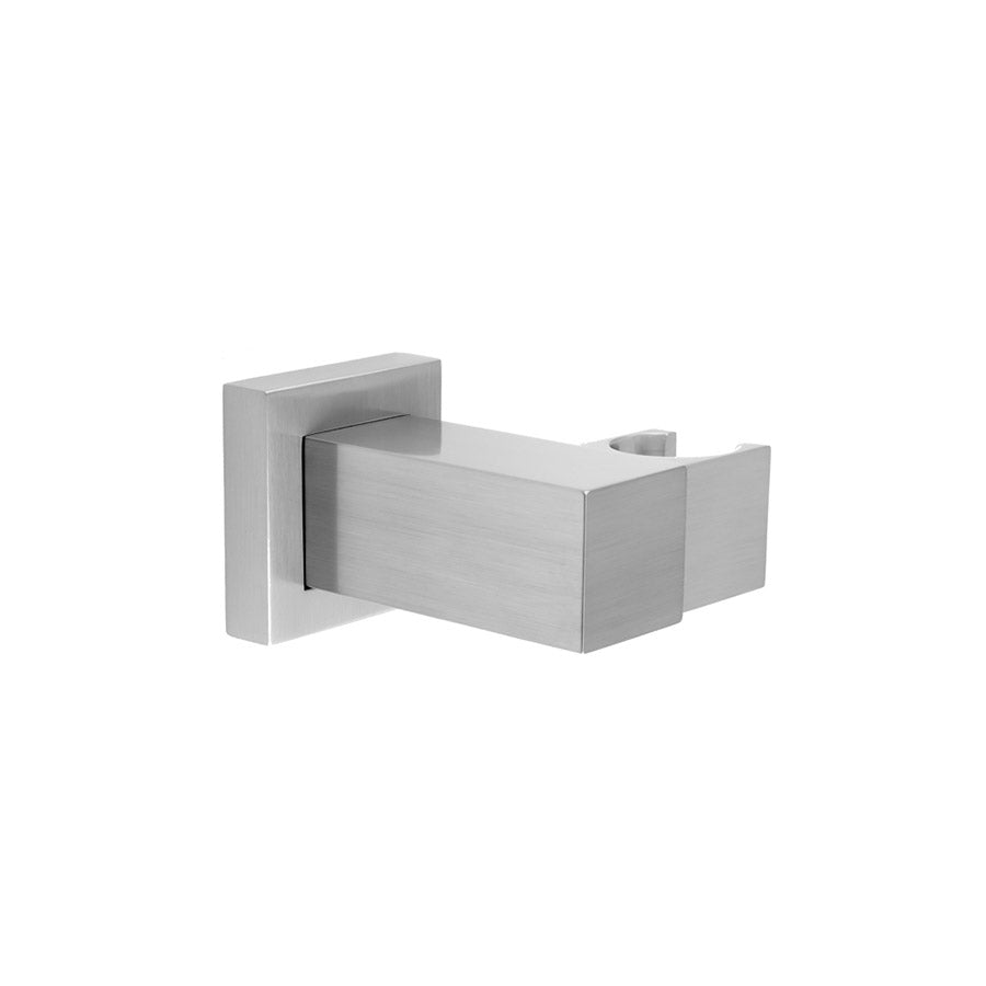 Cubix Adjustable Wall Mount - 8752