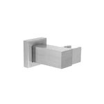 Cubix Adjustable Wall Mount - 8752