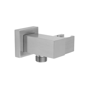 Cubix Supply with HS Holder - 8757