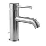 Contempo Single Hole - 8877