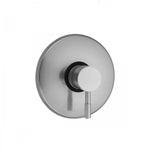 Contempo Round Pressure Balance Shower - A426-TRIM