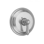 Cranford Pressure Balance Shower - A466-TRIM