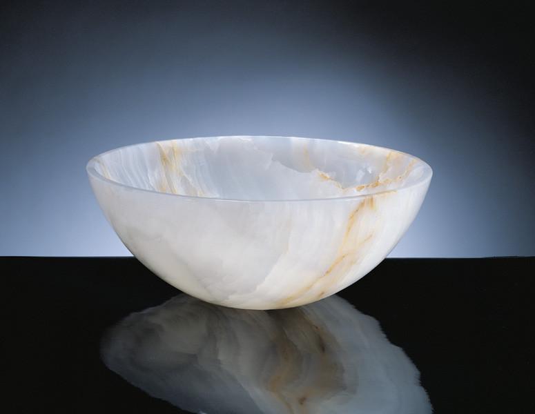 Urban Vessel - C35 WO